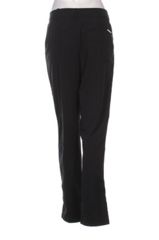 Damenhose Sweet Rain, Größe M, Farbe Schwarz, Preis € 64,99