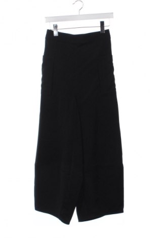 Pantaloni de femei TAKAAKI, Mărime XS, Culoare Negru, Preț 202,99 Lei