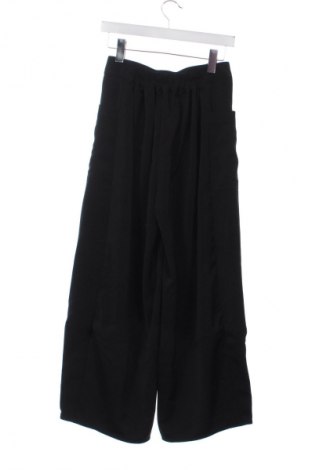 Pantaloni de femei TAKAAKI, Mărime XS, Culoare Negru, Preț 202,99 Lei