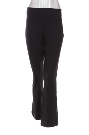 Pantaloni de femei TCM, Mărime XL, Culoare Negru, Preț 127,99 Lei