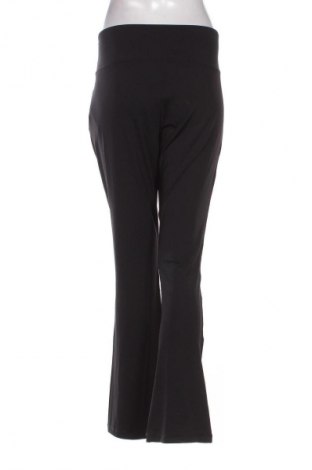 Pantaloni de femei TCM, Mărime XL, Culoare Negru, Preț 127,99 Lei