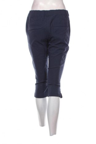 Pantaloni de femei TCM, Mărime L, Culoare Albastru, Preț 94,99 Lei
