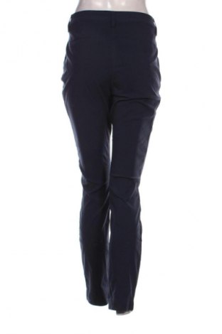 Damenhose TCM, Größe L, Farbe Blau, Preis € 14,96