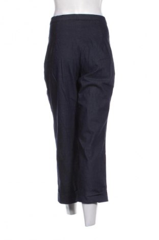 Dámské kalhoty  TCM, Velikost XL, Barva Modrá, Cena  368,00 Kč