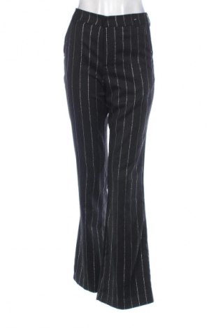 Damenhose THE LULU, Größe S, Farbe Mehrfarbig, Preis 11,99 €