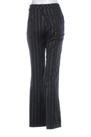 Damenhose THE LULU, Größe S, Farbe Mehrfarbig, Preis 11,99 €