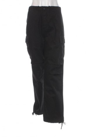 Pantaloni de femei THE LULU, Mărime M, Culoare Negru, Preț 304,99 Lei