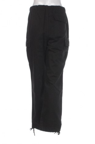 Pantaloni de femei THE LULU, Mărime M, Culoare Negru, Preț 304,99 Lei