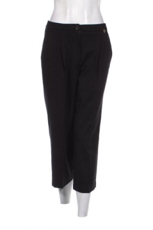 Damenhose TWINSET, Größe S, Farbe Schwarz, Preis € 68,54