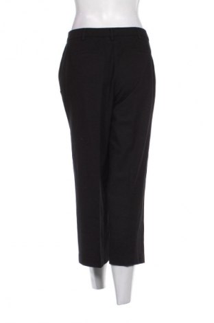 Damenhose TWINSET, Größe S, Farbe Schwarz, Preis € 68,54