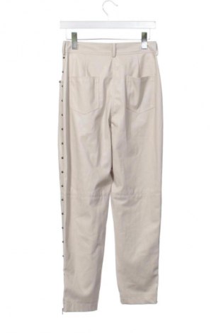Női nadrág TWINSET, Méret XS, Szín Bézs, Ár 77 149 Ft