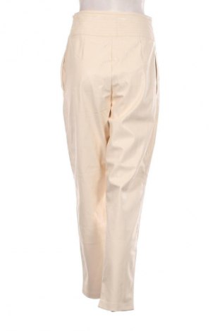 Damenhose TWINSET, Größe S, Farbe Ecru, Preis € 93,99