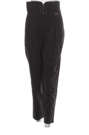 Damenhose TWINSET, Größe S, Farbe Schwarz, Preis € 164,99