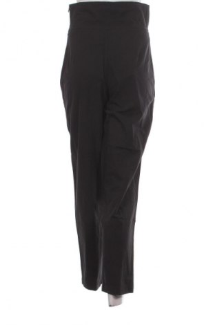 Damenhose TWINSET, Größe S, Farbe Schwarz, Preis € 164,99