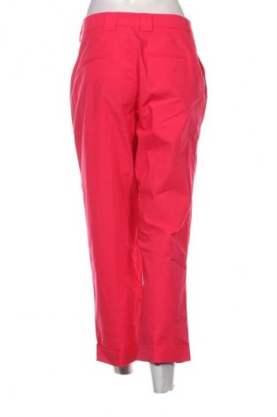 Damenhose TWINSET, Größe M, Farbe Rosa, Preis 199,99 €