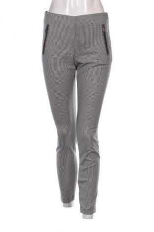 Pantaloni de femei Taifun, Mărime M, Culoare Multicolor, Preț 354,85 Lei