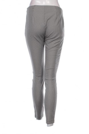 Pantaloni de femei Taifun, Mărime M, Culoare Multicolor, Preț 354,85 Lei