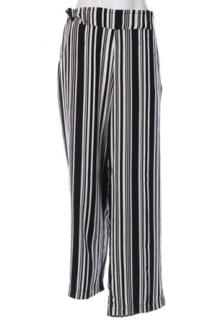 Női nadrág Takko Fashion, Méret XL, Szín Sokszínű, Ár 3 829 Ft
