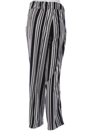 Női nadrág Takko Fashion, Méret XL, Szín Sokszínű, Ár 3 829 Ft