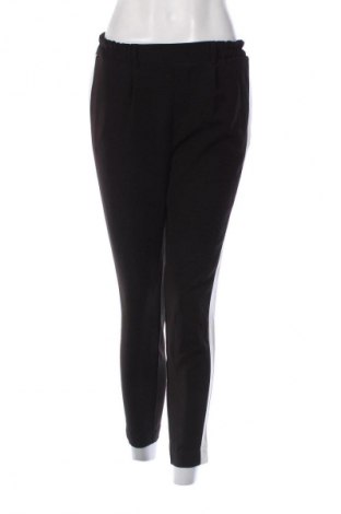 Dámske nohavice Tally Weijl, Veľkosť S, Farba Viacfarebná, Cena  15,20 €