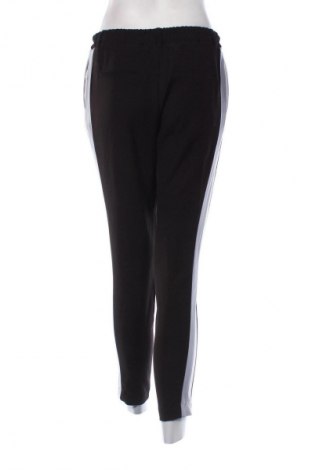 Dámske nohavice Tally Weijl, Veľkosť S, Farba Viacfarebná, Cena  15,20 €