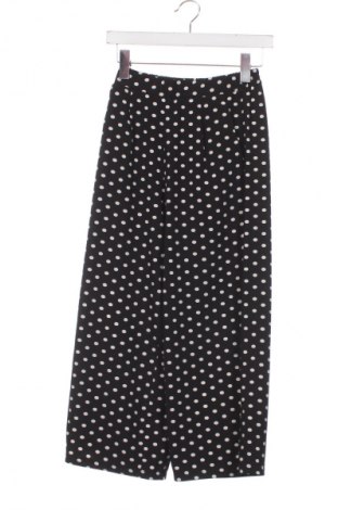 Damenhose Tally Weijl, Größe S, Farbe Mehrfarbig, Preis 8,99 €