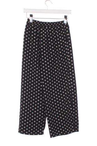 Damenhose Tally Weijl, Größe S, Farbe Mehrfarbig, Preis 8,99 €