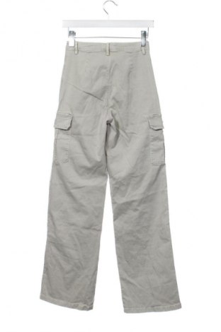 Női nadrág Tally Weijl, Méret XS, Szín Szürke, Ár 7 879 Ft