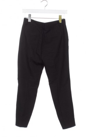 Pantaloni de femei Tally Weijl, Mărime XS, Culoare Negru, Preț 121,43 Lei