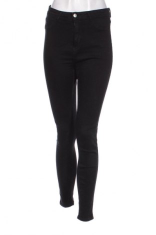 Pantaloni de femei Tally Weijl, Mărime M, Culoare Negru, Preț 74,81 Lei