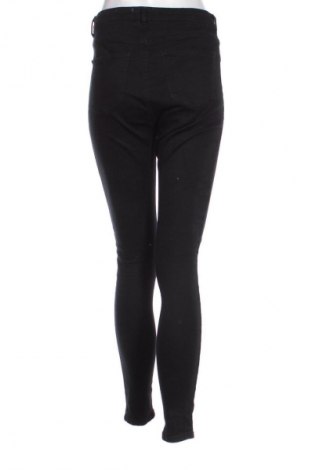 Pantaloni de femei Tally Weijl, Mărime M, Culoare Negru, Preț 74,81 Lei