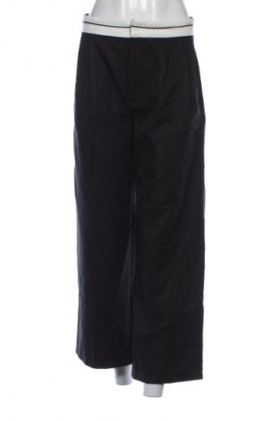 Damenhose Tally Weijl, Größe M, Farbe Schwarz, Preis € 20,99