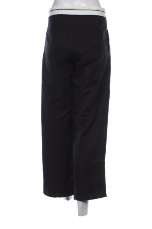 Damenhose Tally Weijl, Größe M, Farbe Schwarz, Preis € 20,99
