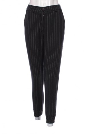 Damenhose Tally Weijl, Größe S, Farbe Mehrfarbig, Preis € 14,83