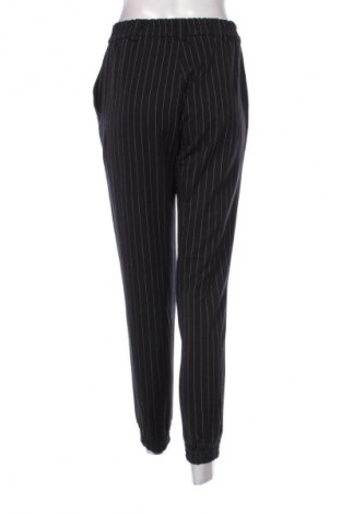 Damenhose Tally Weijl, Größe S, Farbe Mehrfarbig, Preis € 14,83