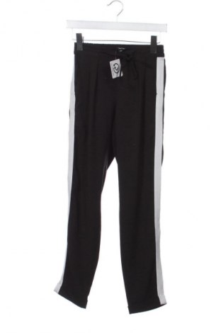 Pantaloni de femei Tally Weijl, Mărime XS, Culoare Negru, Preț 78,79 Lei