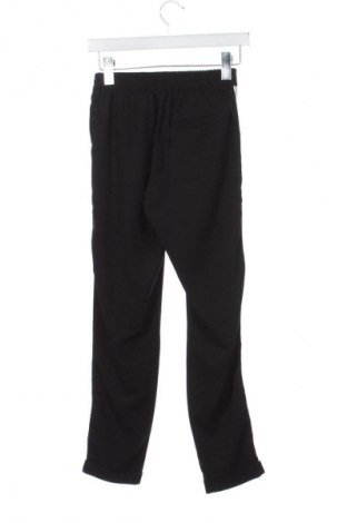 Pantaloni de femei Tally Weijl, Mărime XS, Culoare Negru, Preț 78,79 Lei