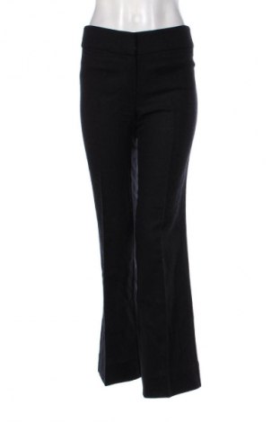 Damenhose Tara, Größe M, Farbe Schwarz, Preis 27,47 €