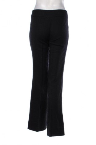 Damenhose Tara, Größe M, Farbe Schwarz, Preis 27,47 €