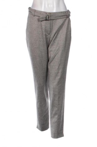 Damenhose Tatuum, Größe L, Farbe Grau, Preis € 25,99