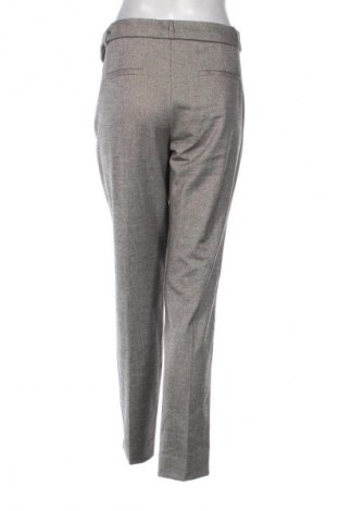 Damenhose Tatuum, Größe L, Farbe Grau, Preis € 25,99