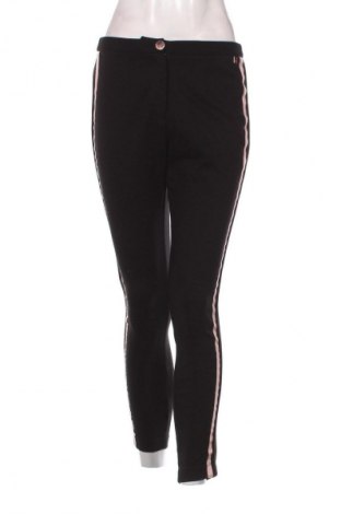 Damenhose Ted Baker, Größe S, Farbe Schwarz, Preis 155,60 €