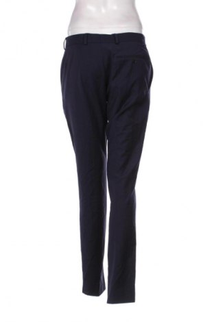 Női nadrág Ted Baker, Méret M, Szín Kék, Ár 21 439 Ft