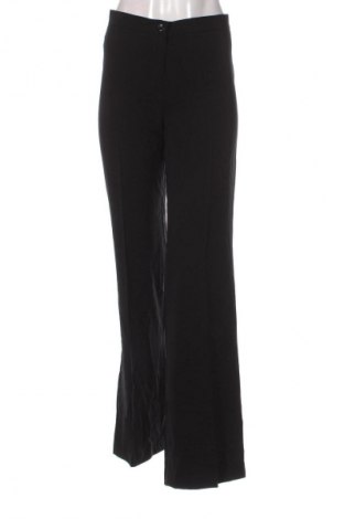 Damenhose Ter De  Caractere, Größe S, Farbe Schwarz, Preis € 43,99