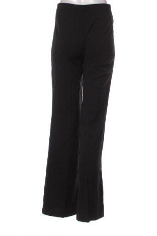 Damenhose Ter De  Caractere, Größe S, Farbe Schwarz, Preis € 43,99
