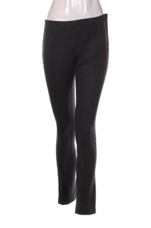 Damenhose Ter Et Bantine, Größe M, Farbe Mehrfarbig, Preis € 97,99