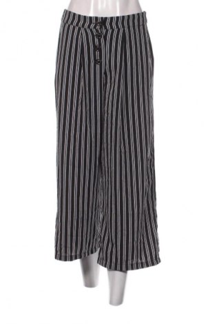 Damenhose Terranova, Größe S, Farbe Mehrfarbig, Preis € 20,99