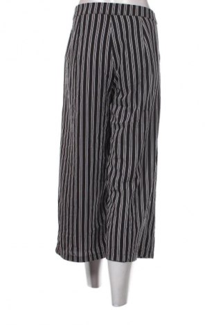 Damenhose Terranova, Größe S, Farbe Mehrfarbig, Preis € 20,99