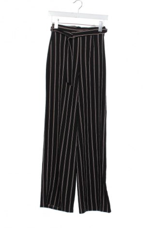 Damenhose Terranova, Größe XXS, Farbe Mehrfarbig, Preis € 14,83