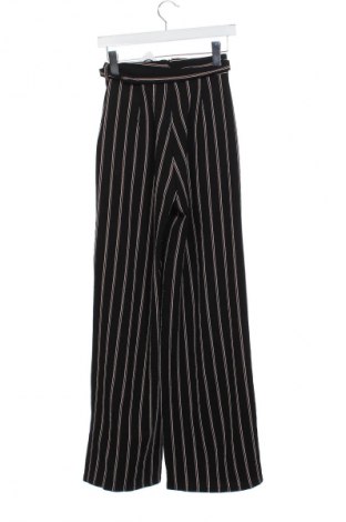 Damenhose Terranova, Größe XXS, Farbe Mehrfarbig, Preis € 14,83